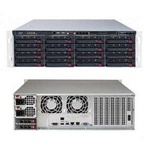Supermicro 5038R-E1R16 (SYS-5038R-E1R16)